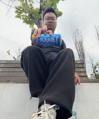 94年178CM的小哥征婚,希望对方30岁以内
