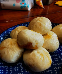 �ճ����Ľ�����