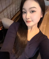 27岁163CM的妹子征婚,幼儿园和教育培训机构老师