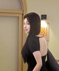 27岁163CM的妹子征婚,幼儿园和教育培训机构老师