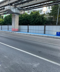 ��ֲȫ�����ˣ���ɿ�����������ó�