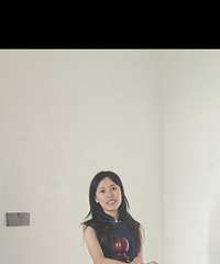 98年166CM爱运动的女教师征婚,希望对方92~99年