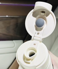 ѧУȫ⣬רŸָƱ±