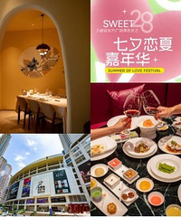 󶼻ᶫ㳡28죡129734Ԫ