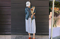 һԪ򵽸Ʒʻȹ۸ĳһ