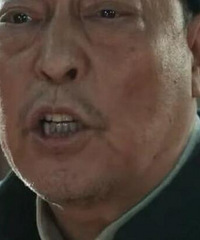倪大红再破天花板!