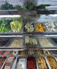 �����ֵ����ѿ���������������̣���ˮ��ۺúó�