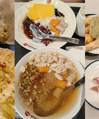 8�³ԳԺȺȲ���ȫ��¼�����ڳԵ�����˾�ʹ�����