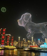 ��һ�����ϱ�·�����˻��ֳ������Ǳ��𺳵��ˡ�