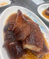 �����ת������������ҲҪ��ȥ��һ�����ֺ��ն�