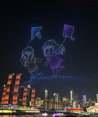 ��һ�����ϱ�·�����˻��ֳ������Ǳ��𺳵��ˡ�