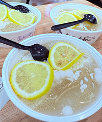 ������һ���ˢ��ɽ������ԳԳԣ������û��ͣ��