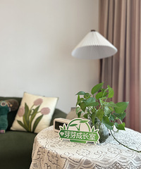 ��ٵ���ʱ���������������ú��ӿ���ӭ����ѧ��