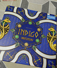 ���������������ļ�������С���Ρ�