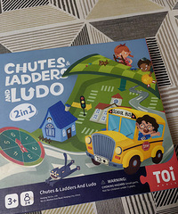 ���������������ļ�������С���Ρ�