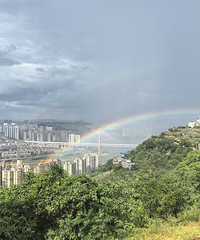 ǰ�����ڳ��￴���ʺ��ˣ�������һ��