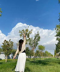 �½����ˣ�����ľ��ûȥ���������ŵ��Ǹ��Ե���һ��ȥ