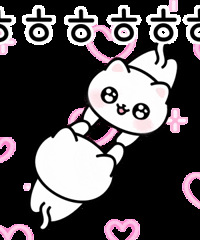 ֵubras73ܽõĤ30Ƭ89