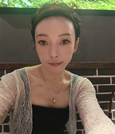 84年163CM的小姐姐征婚,喜欢旅游