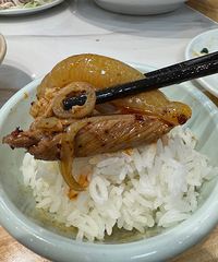 ������Թ�պˮ�ˣ����Ǹ��׷�ɱ�֣�����������