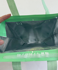 �����̲�ֽ����������ȫ�棡�⼸��Ʒ�ƺÿ���ʵ��