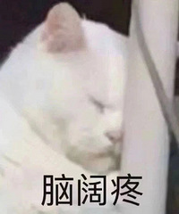 ����һ��������Ů�����Һ��Ϲ�����߲����������