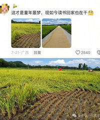 Сʱ�����µ�������ʲô��ÿ��ʡ�����Լ���ͯ��ج��