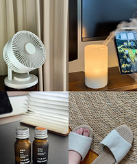 ҼһЩƽʵõmujiʵ߲Ҫ