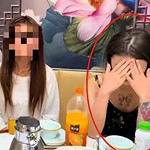 女生直播老公兄弟劈腿