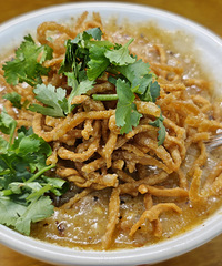 ���ǵ�Сʱ���緹�Ե��Ͳ���?