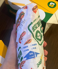 �þ�û������ζ�ˣ����������Ȼ������