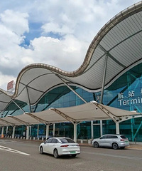 콭T2Ӫرո죬ȫǨT3