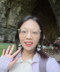 88年160CM的药企产品经理征婚,希望对方有责任心