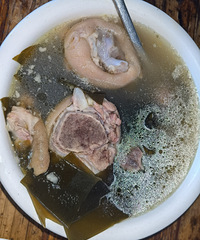 ����10�����ﶼҪȥn�εĲ�Ӭ���ӣ�̫�ó���