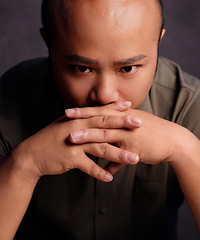 86����Ů��������������飬ϲ������Ϸ