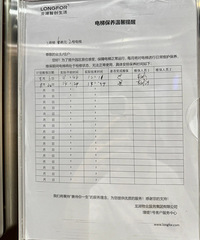 ĳ̫ǰˣ30ŵĵάǩ֣Ѿǩ