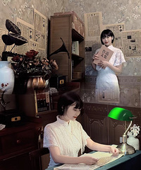 94��160CM���������飬ϣ���Է�����175����