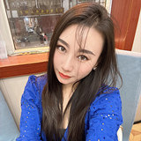 儿子8岁的妹子找男友