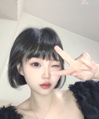94年160CM的妹子征婚,希望对方身高175以上