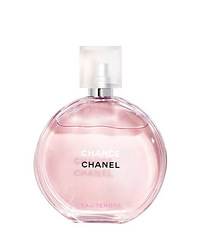 ϰ&ζ3ˮװ288/ƿ߼ײ