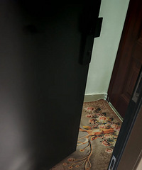 ΣھӼҵصŵҼſڣһô