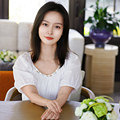 有女儿的单亲妈妈相亲