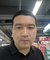 89年172CM的哥子征婚,从事食品方面工作