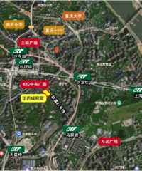 ɳƺӺĵ9167Ԫ/OȻǻȳ