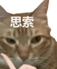 不想手洗内衣裤和袜子,一家三口需要几台洗衣机?