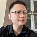 孩子跟前妻的哥子相亲