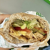 比液断更牛的减肥食谱