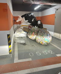 ��λ������ռ��Ҫô�Ͷ��ڳ�λ���棬�������Ӧ����ô��