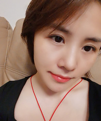 90��153CM��Ů�����������飬ϣ���Է������ȶ�