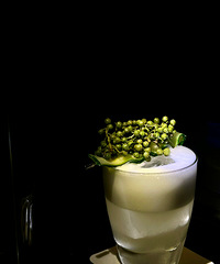 ����������棬ȥ�˵�������һ����ɣ��е�С��ϲ